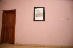 GUDU2985