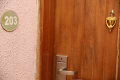 GUDU2988
