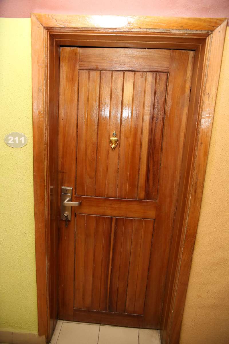 GUDU3061