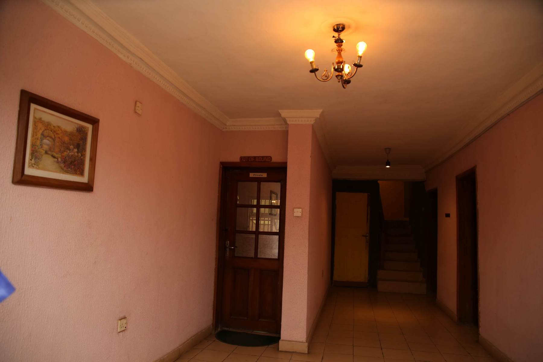 GUDU2875
