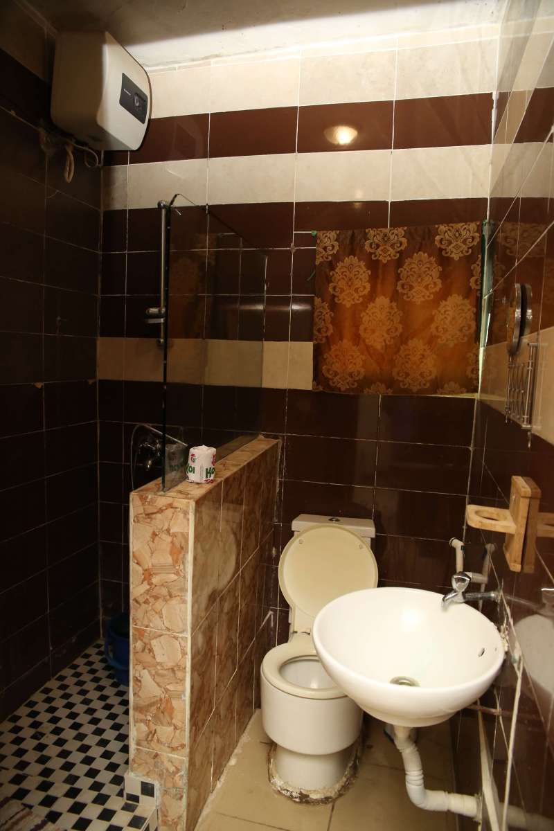 GUDU2947