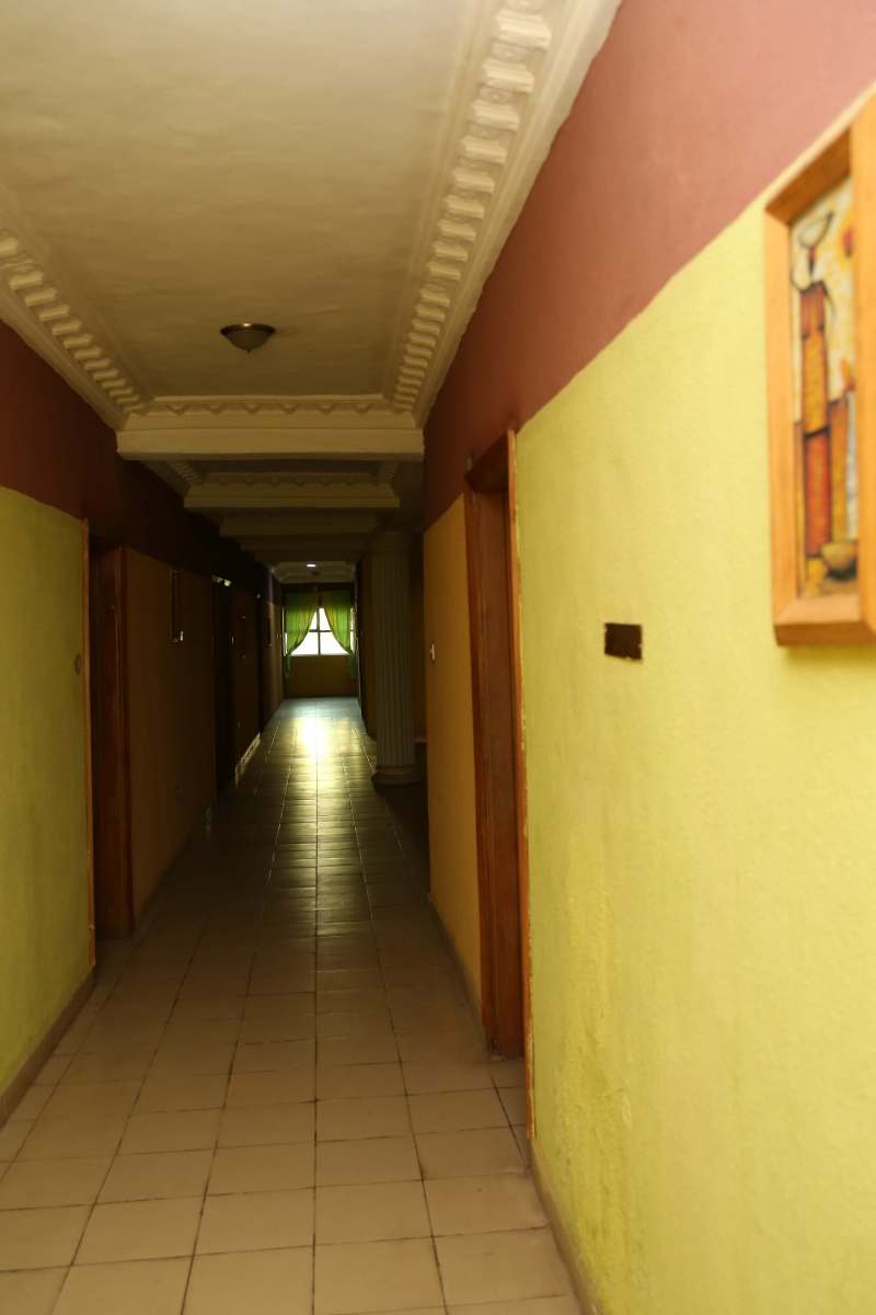 GUDU3068
