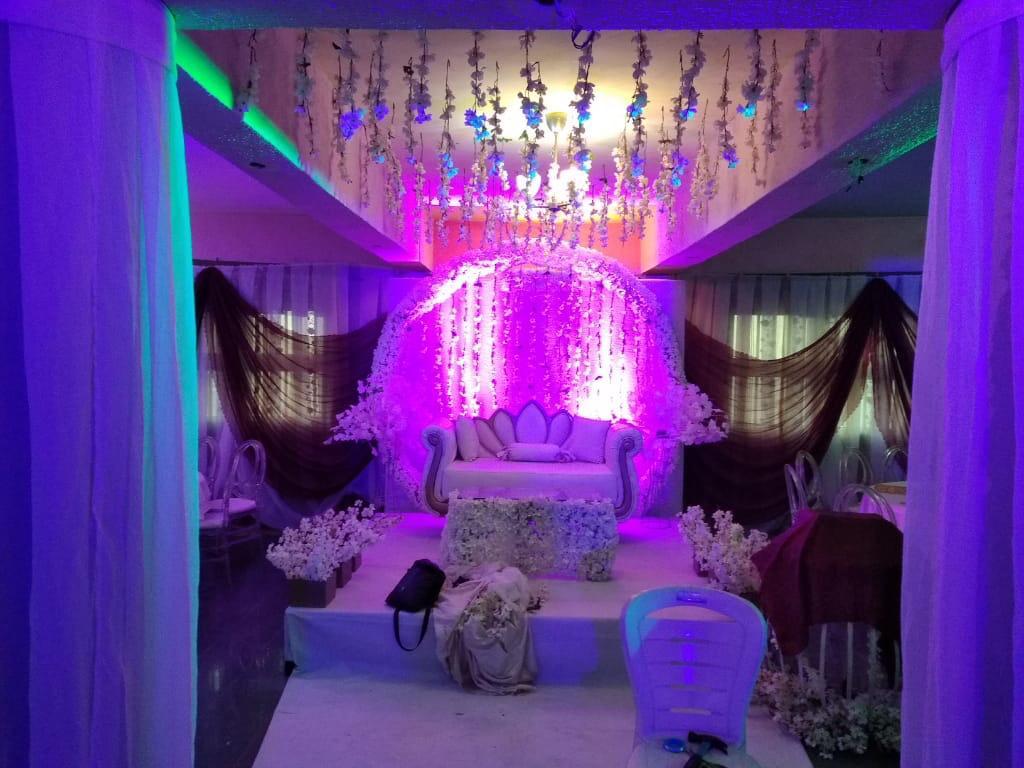 indoor-event-one