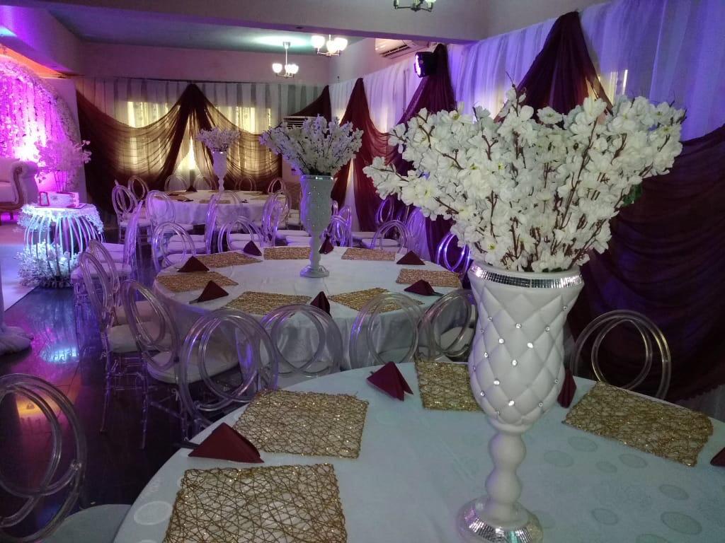 indoor-event-two