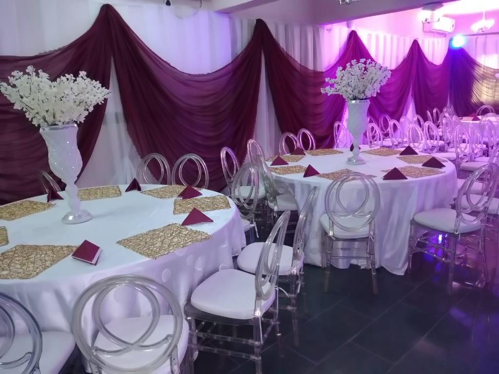 indoor-event
