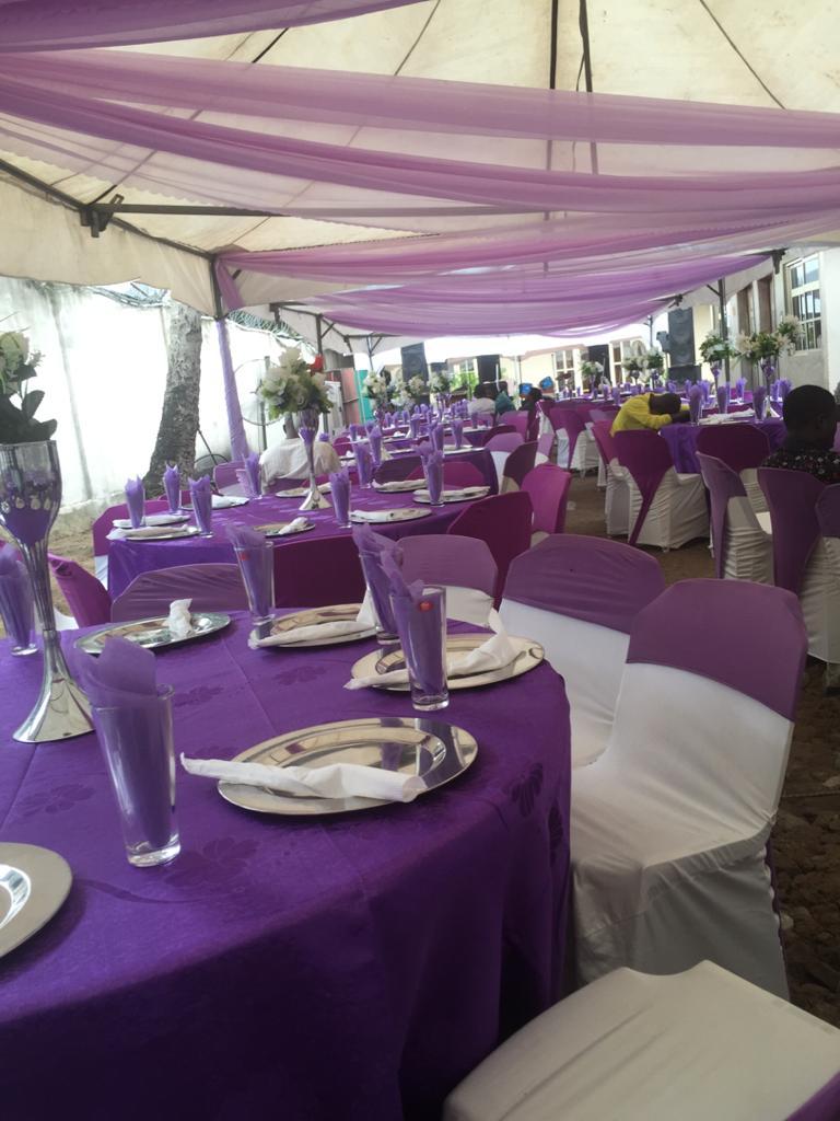 outdoor-event-two
