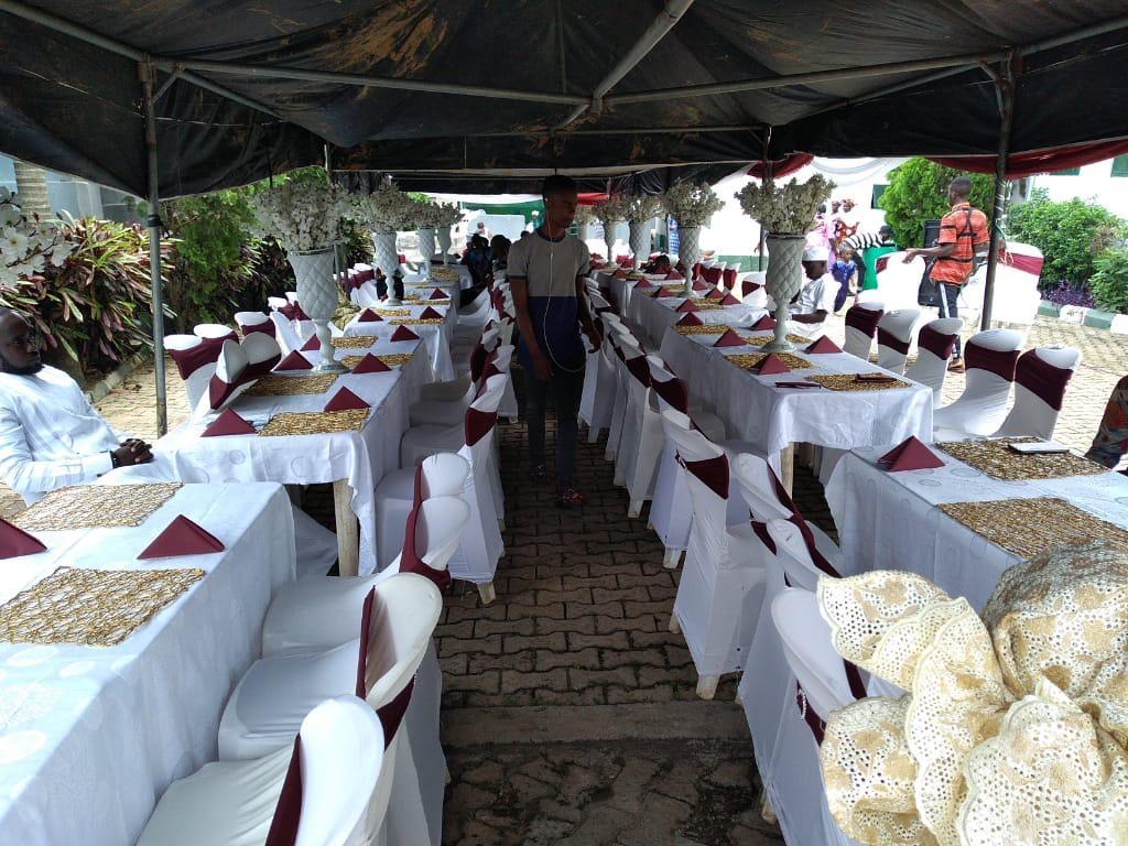 outdoor-event