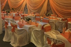 Event-setting