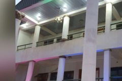 Night-view
