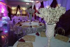indoor-event-two