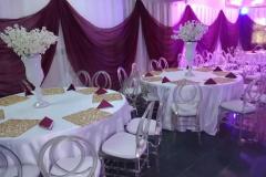 indoor-event