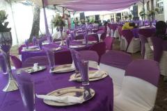 outdoor-event-two