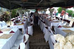 outdoor-event