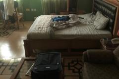 room-with-guest