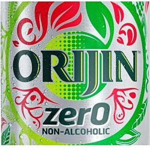 orijin zero can